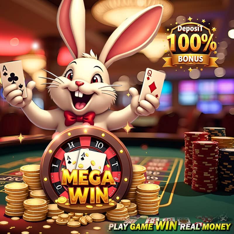 Việt Nam có nhiều casino